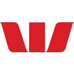 Westpac Logo Westpac Logo