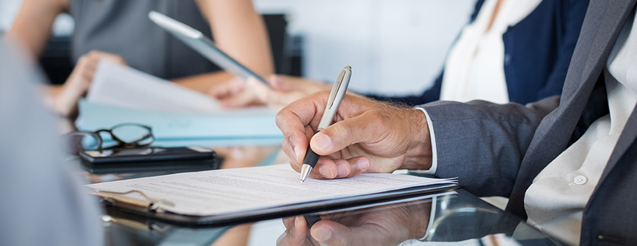 Independence Australia and Possability Group Unite to Enhance Disability and Community Supports