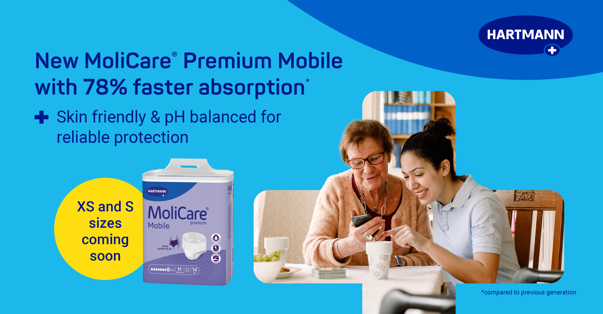 251124_IA_Editorial_Banner_for_Feb_26_Mobile_768x400px_INCO (2)