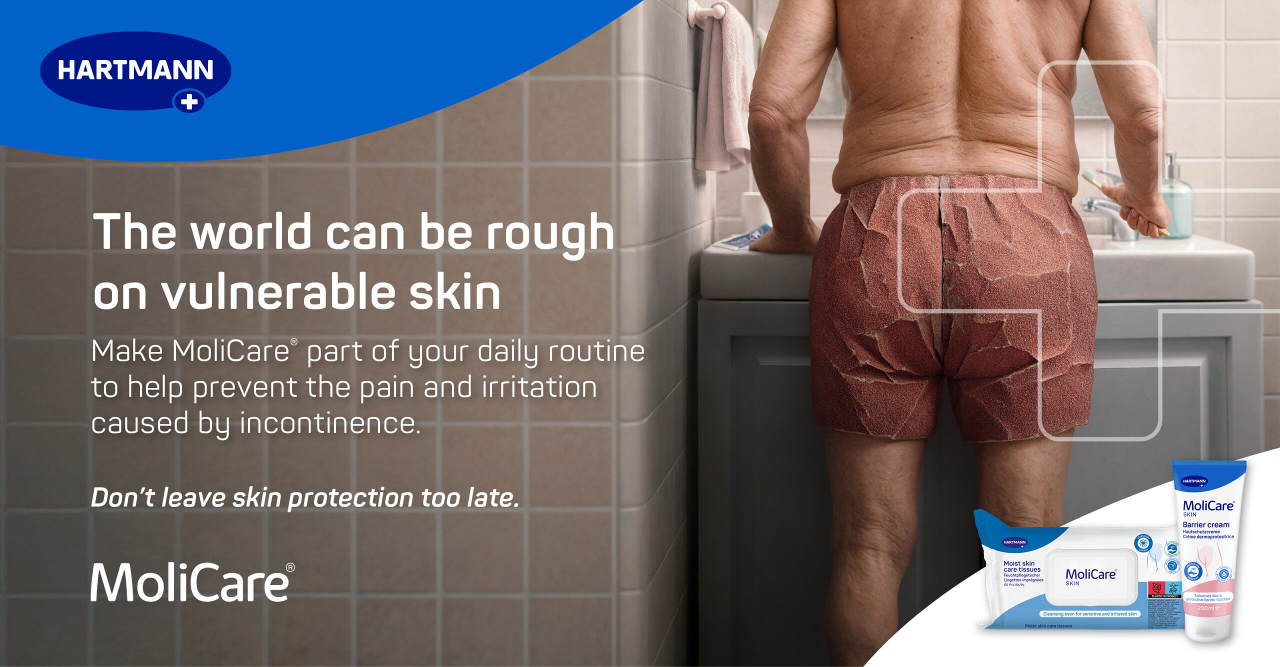 260414_MoliCare_IA_Editorial_Banner_Ad_for_Jun_26_Mobile_768x400px (1)