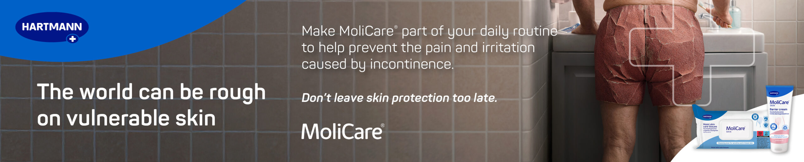 260414_MoliCare_IA_Editorial_Banner_Ad_for_May_26_Desktop_990x200px (1)