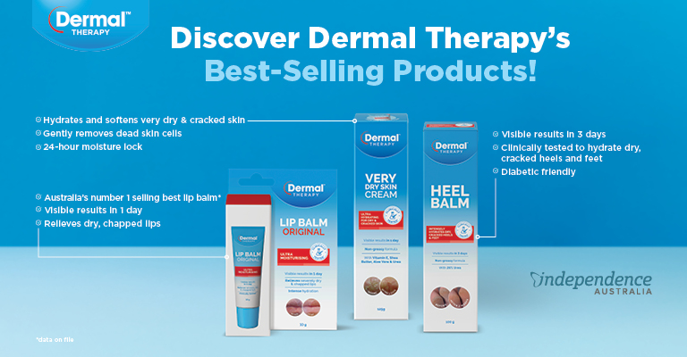 AUS_DT_INFORM_MAG_bestsellers_new_banners_IATPS25-2_768x400 (1)