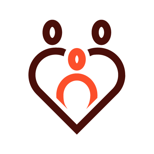 Health & Wellbeing Programs icon