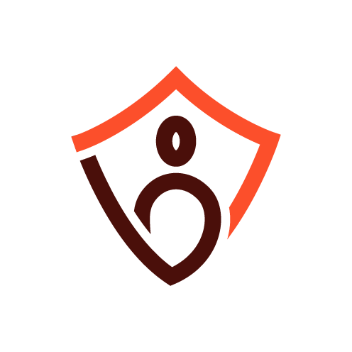 Personal Care icon