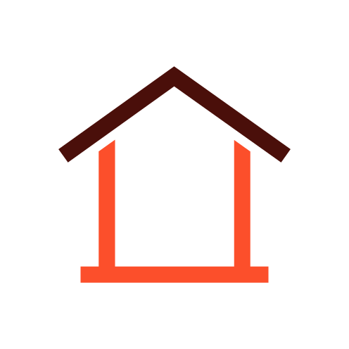 Complex Care & SIL icon