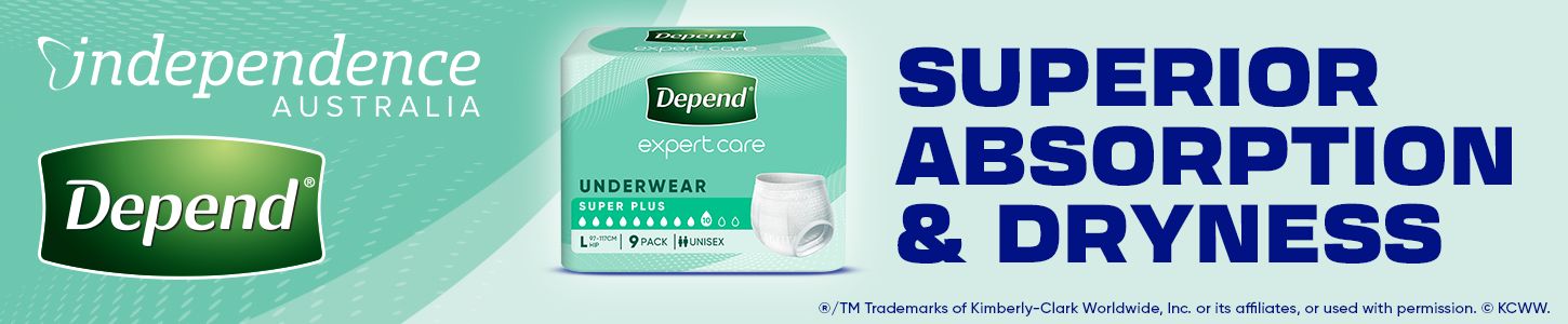07_1160KCA_Depend_IA_Landing_Page_Desktiop_1450x300_v2