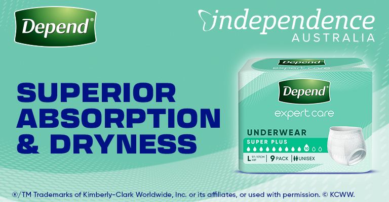 07_1160KCA_Depend_IA_Landing_Page_Mobile_768x400_v2