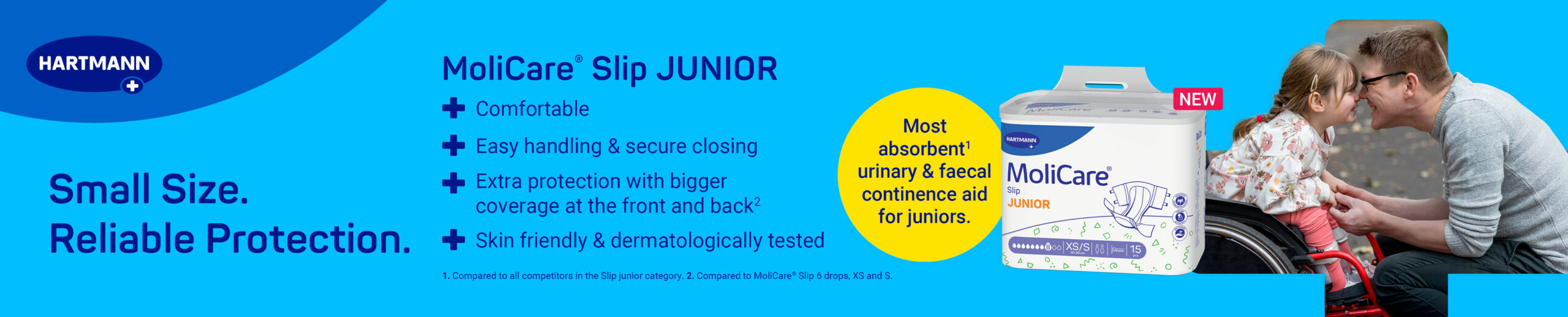 260601_MoliCare_Slip_JUNIOR_Editorial_Health_Professionals_Desktop_990x200
