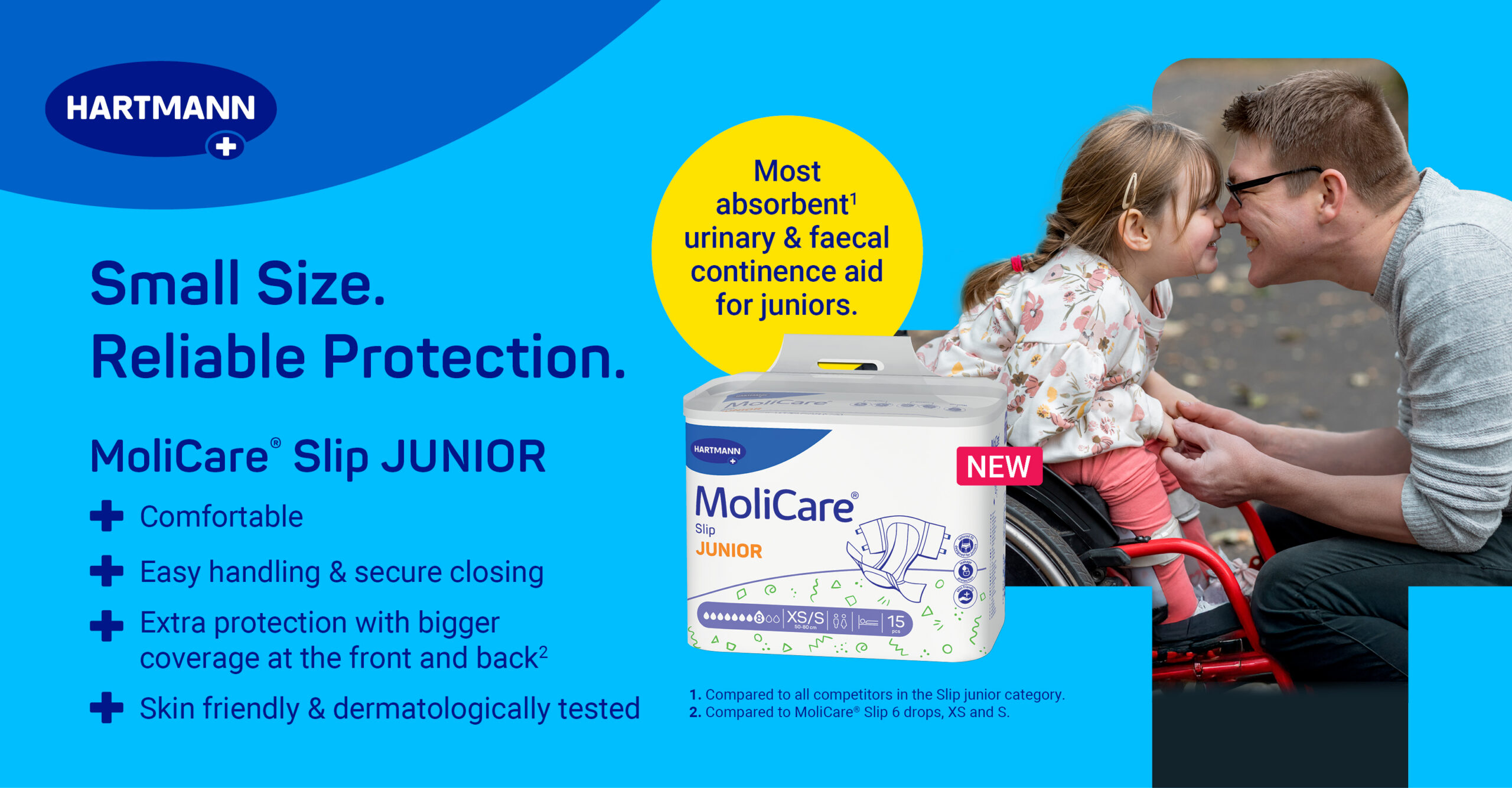 260601_MoliCare_Slip_JUNIOR_Editorial_Health_Professionals_Mobile_768x400