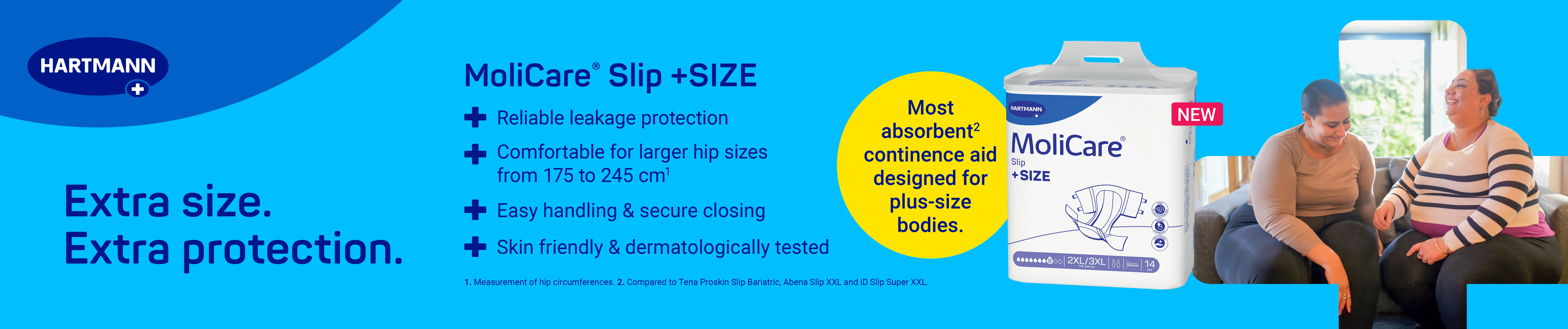 260601_MoliCare_Slip_SIZE_EDM_Banner_Health_Self_2000x420