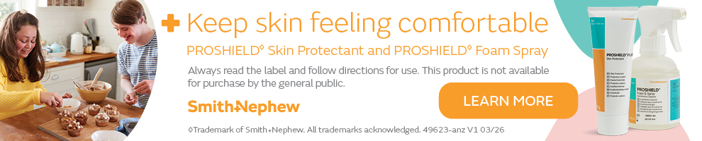 49623-anz-V1-PROSHIELD-Continence-Package-Editorial-Banner-Ad-0326-Desktop