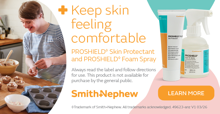 49623-anz-V1-PROSHIELD-Continence-Package-Editorial-Banner-Ad-0326-Mobile