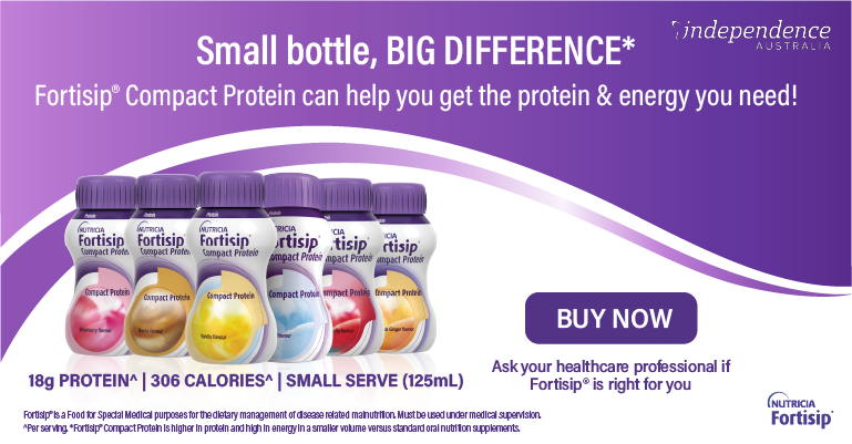 Editorial_Banner_768x400