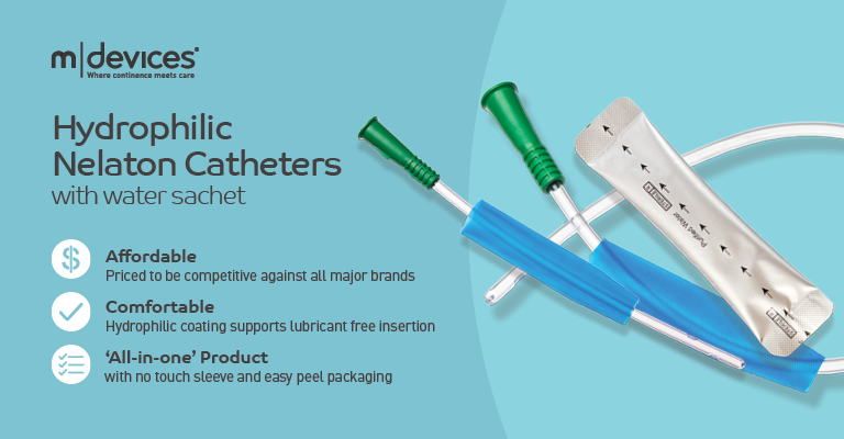 MMD_Hydro_Cattheter_Water_Sachet_IA_Banner_768x400px_72ppi