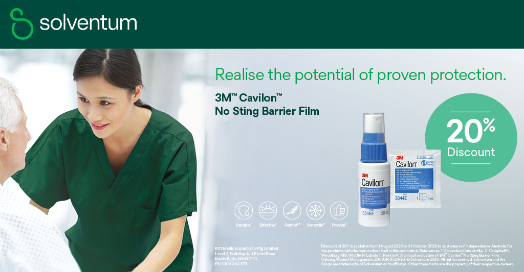 SOL_Cavilon_NSBF_IA_banner_768x400px