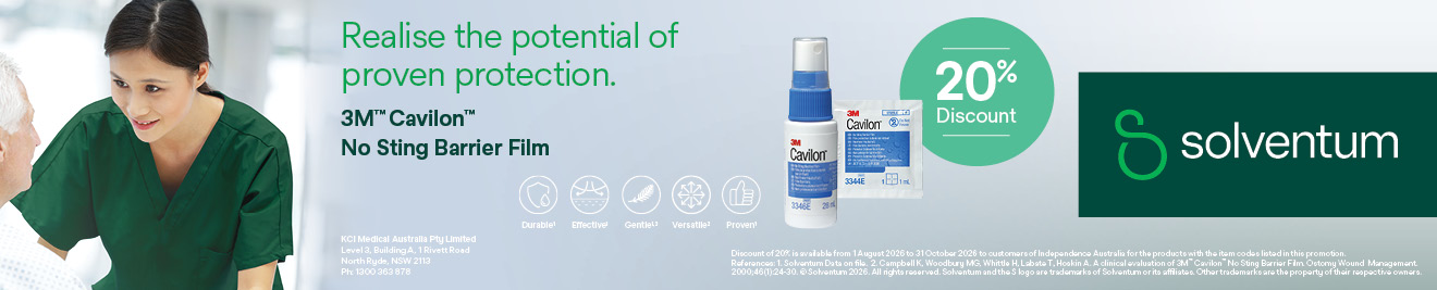 SOL_Cavilon_NSBF_IA_banner_990x200px