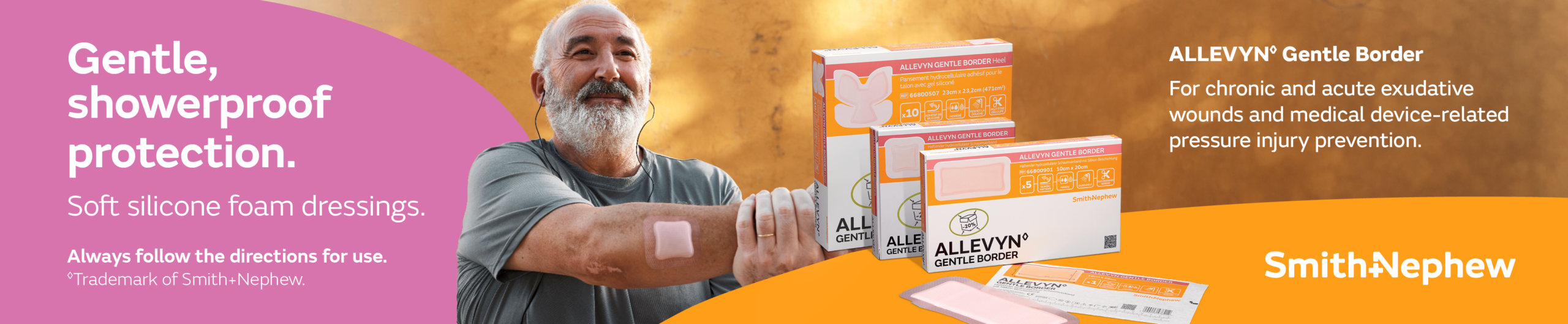 S_N-ALLEVYN-GB-Health-Pro_Pack-Banner_Ad_Desktop-1450x300px-0426