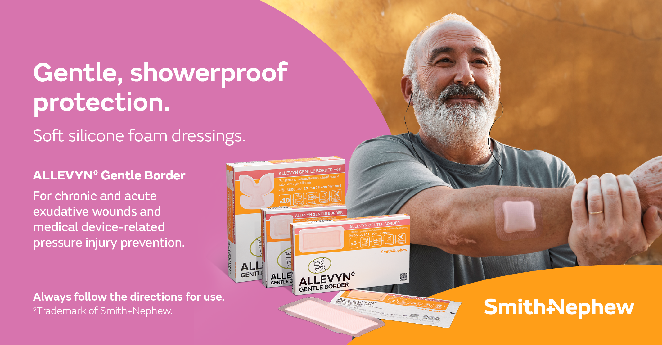 S_N-ALLEVYN-GB-Health-Pro_Pack-Editorial-Banner-Ad-Desktop-768x400px-0426