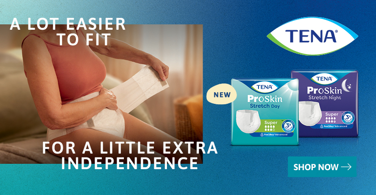 TENAZ599_IA_Q3_Banner_Ad_Health_Club_768x400px_FA